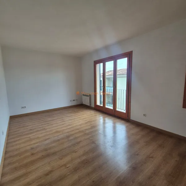 Apartment for rent in Son Servera — photo 9