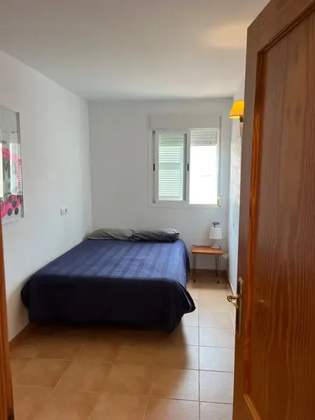 Seasonal rental in Colonia de Sant Jordi, available from October 1, 2026 to April 30, 2027. Not rented as a residence — photo 12