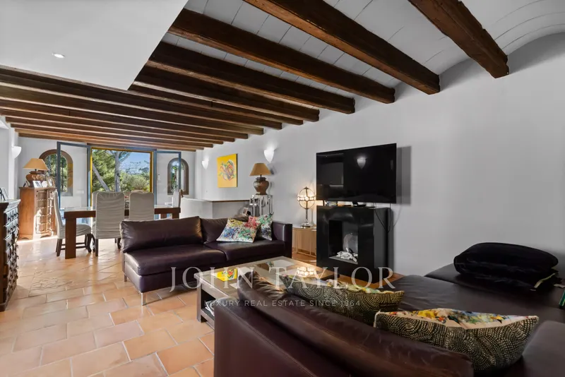 House for sale in Santa Ponsa — photo 3