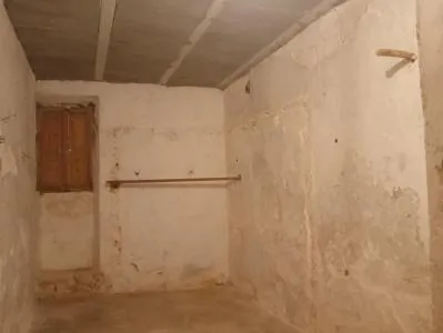 Stone house - Manacor (Manacor) — photo 11