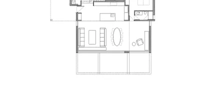 Real estate picture 0 Ref. No. 82476 — photo 7