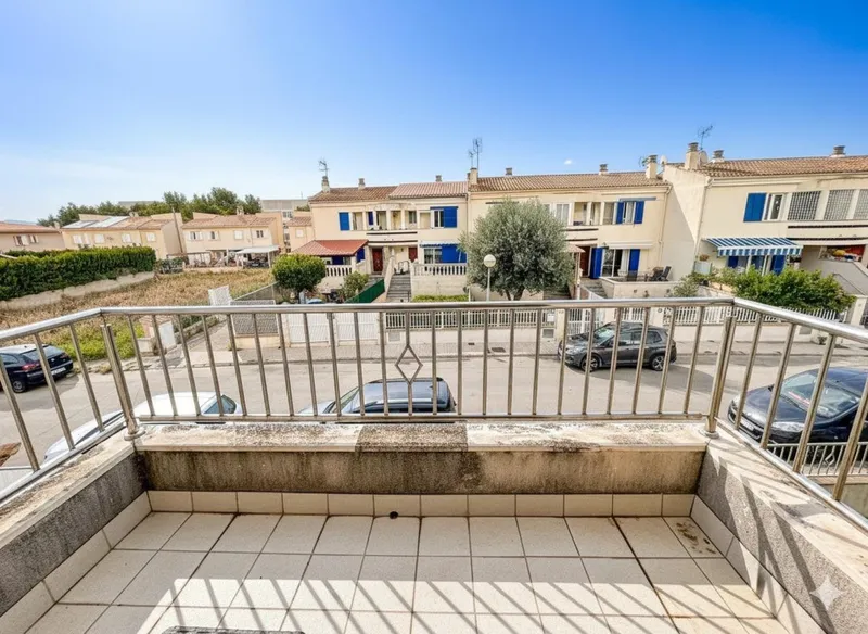 Apartment in Alcúdia — photo 3