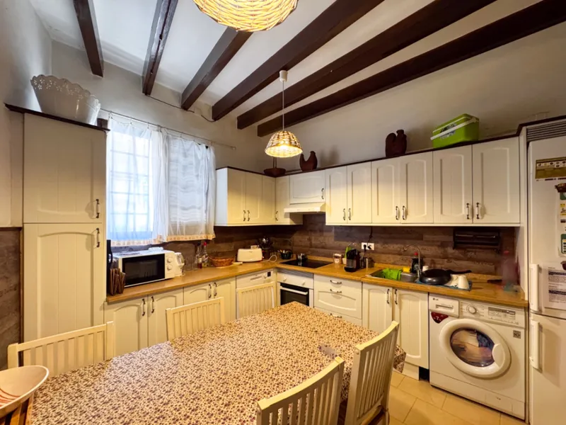 Charming manor house with holiday rental license — photo 10