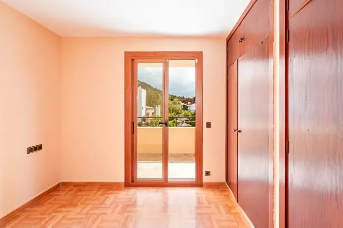 Piso de 3 habitaciones en venta en Port de Pollença, Pollença — photo 2