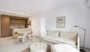 Apartment for sale in Port d'Andratx — photo 2