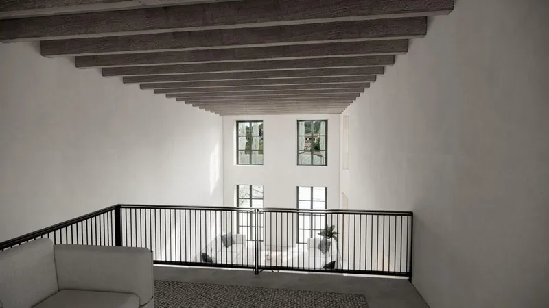 Land in Soller, Province of Balearic Islands — photo 7