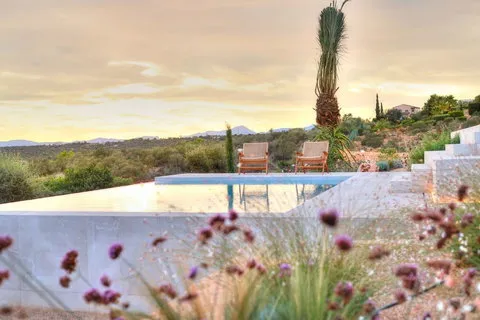 Villa in Son Ferriol, Mallorca — photo 10
