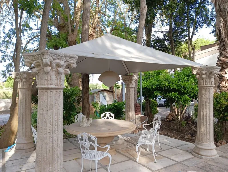 Luxury home in Manacor, Province of Balearic Islands — photo 4