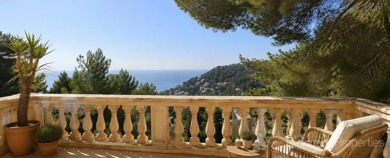 House for sale in Artà, Mallorca, Baleares, Spain — photo 4