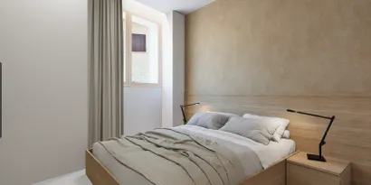 Real estate picture 0 Ref. No. 74646 — photo 9