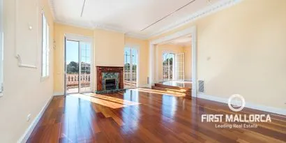 Real estate picture 0 Ref. No. 65597 — photo 6