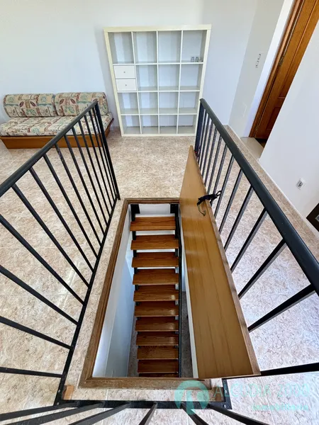 Flat — photo 6