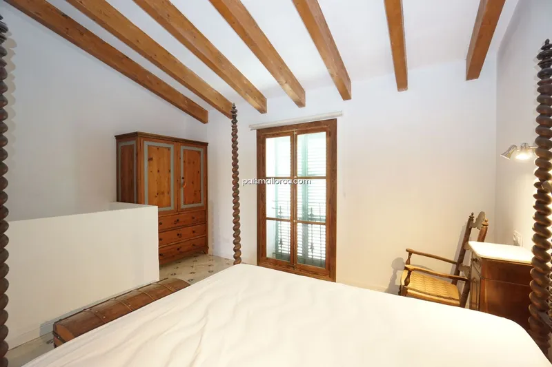 Penthouse in Llucmajor — photo 9