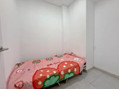 Business Premise - Llucmajor (SArenal), Built Surface 101m², 2 Bathrooms — photo 5