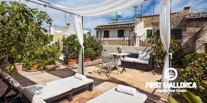 Charming house with tourist license in the Tramuntana mountains — photo 6
