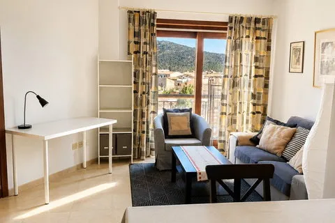 Apartment in Alaro, Mallorca — photo 4