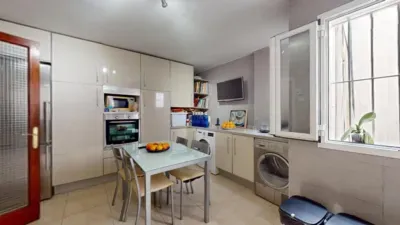 Penthouse in La Missió — photo 6