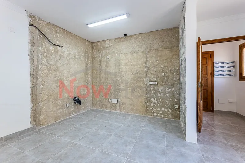 Cozy first floor with sea views of 102 m² located in Son Serra de Marina — photo 7