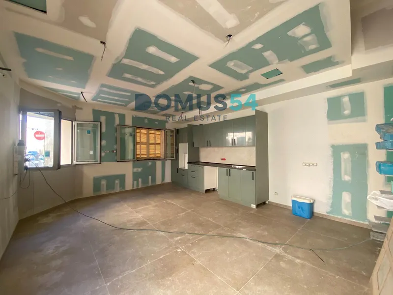 Brand new ground floor duplex flat in Sa Pobla — photo 2