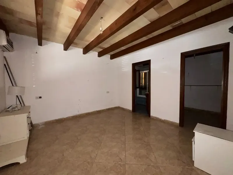 Fantastic Chalet in Santa María del Camí — photo 9