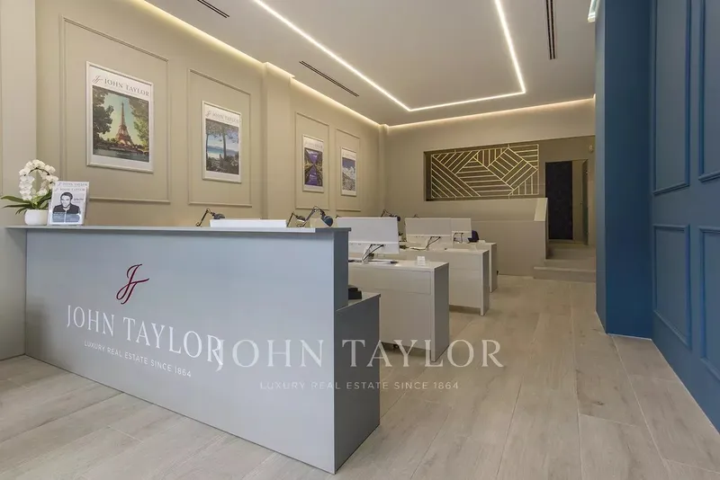 Townhouse for sale in Can Pastilla — photo 8