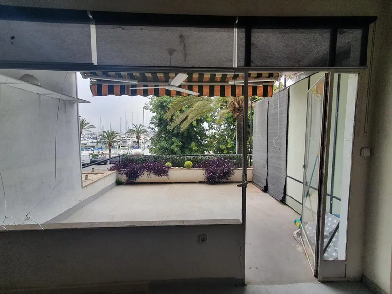Apartment on Paseo Marítimo — photo 4