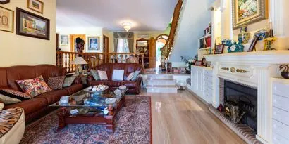 Real estate picture 0 Ref. No. 78938 — photo 6