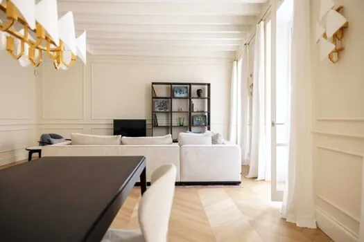 Luxury Apartment in Palma Old Town — photo 3