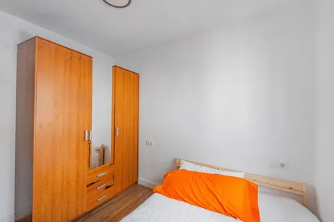 Apartment in Palma de Mallorca, Mallorca — photo 9