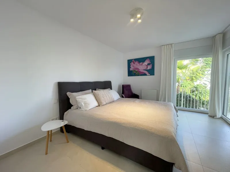 Villa for rent in Palmanova, Calvià, Mallorca — photo 9