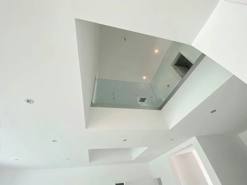 High-quality new build chalet — photo 11
