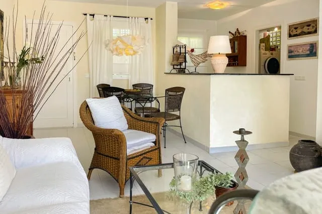 Apartment for sale in Font de Sa Cala / Font de La Cala, Capdepera — photo 3