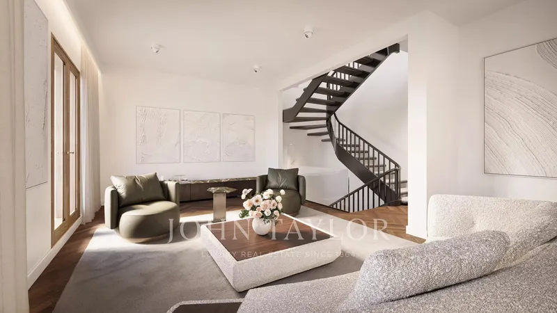 Townhouse for sale in Palma de Mallorca — photo 5