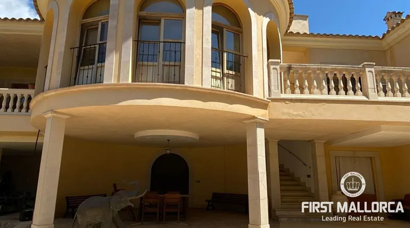 Real estate picture 0 Ref. No. 76887 — photo 4