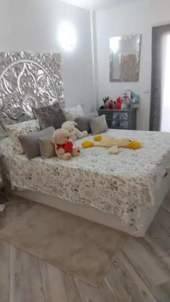 apartment in Manacor — photo 9
