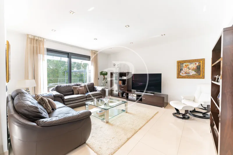 House for sale in Ciudad Jardín, Palma de Mallorca — photo 11
