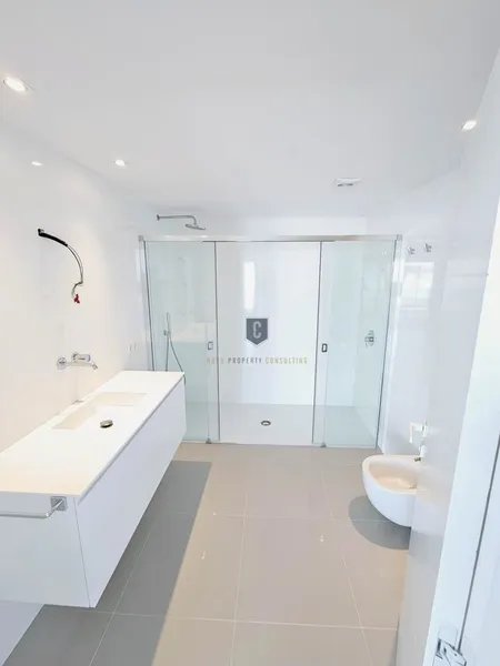 Penthouse — photo 10