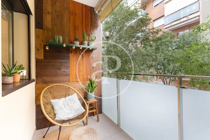 Apartment for Sale in Llevant — photo 10