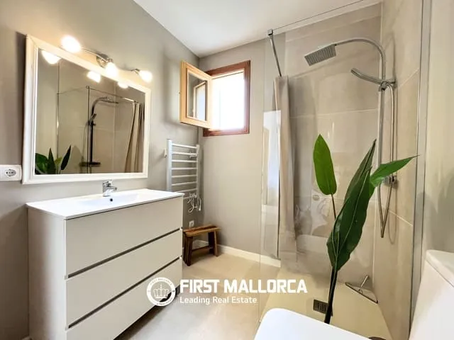 Finca/Country House for rent in Campos — photo 11