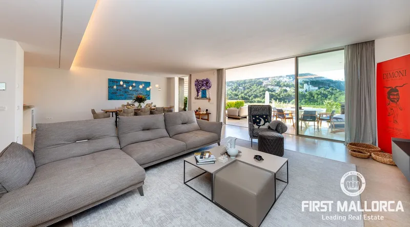 Real estate picture 0 Ref. No. 76548 — photo 10