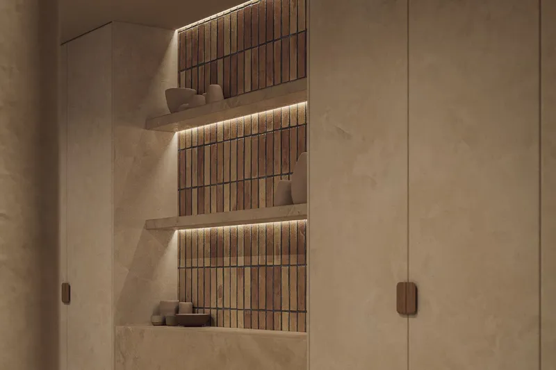 Exclusive new-build townhouse in the centre of Santanyí — photo 6