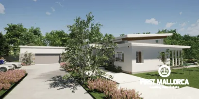Real estate picture 0 Ref. No. 79143 — photo 3