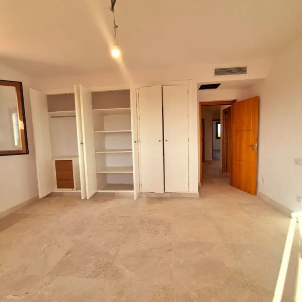 Newly built rustic finca with views of the Serra de Tramuntana – Inca — photo 10