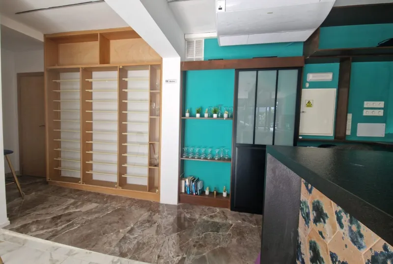 Commercial Premises for Sale, Son Caliu, Palmanova, Calvia — photo 10