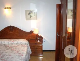 Charming House in the Heart of Pollença with Commercial Possibility — photo 12