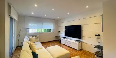 Real estate picture 0 Ref. No. 79302 — photo 5