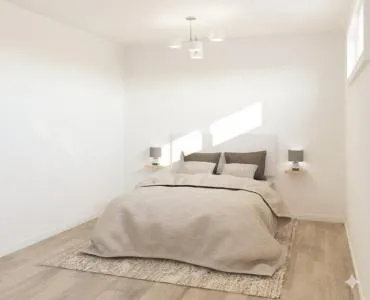 Apartment - Son Servera (Cala Millor), Built Surface 53m2, Terrace Size 6m2, 1 Room, 1 Bathroom, 900... — photo 9