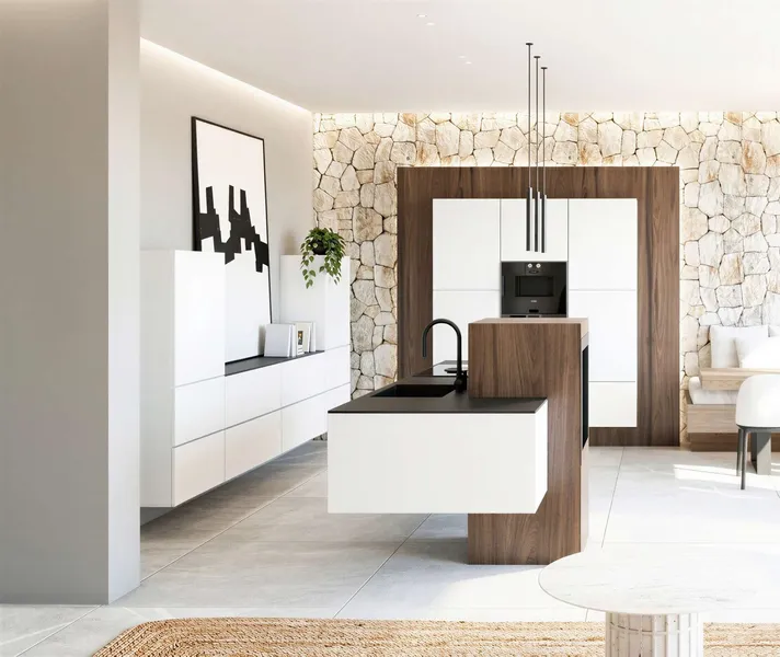 Timeless elegance in the heart of Santanyí – A townhouse that reimagines Mediterranean luxury — photo 3