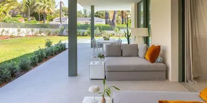 Real estate picture 0 Ref. No. 83966 — photo 9