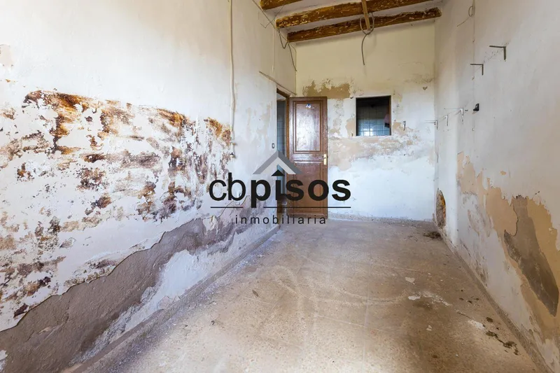 Rustic property - Palma de Mallorca (S'Aranjassa), Built Surface 1015m², Plot Surface 34000m², 10... — photo 9